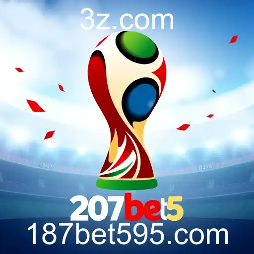 A Ascensão Explosiva do 187bet5 no Mercado de Jogos Online