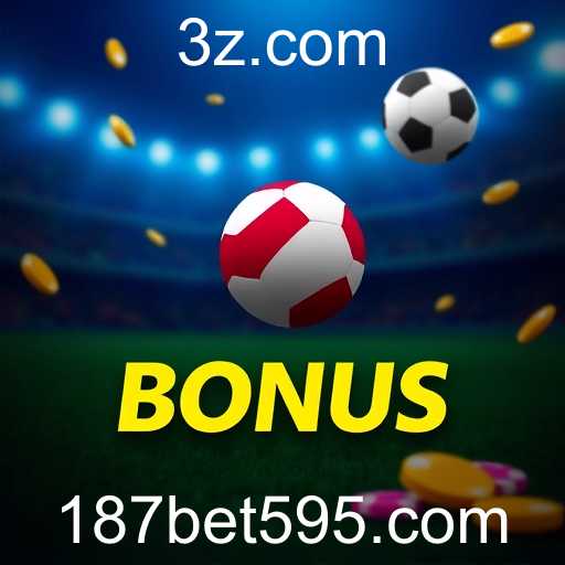 Maximizando sua Experiência de Jogo com Ofertas e Bônus no 187bet5