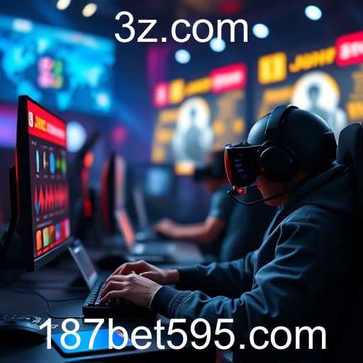 A Evolução do Mercado de Games no Brasil