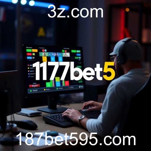 Expansão do Mercado de Jogos Online no Brasil