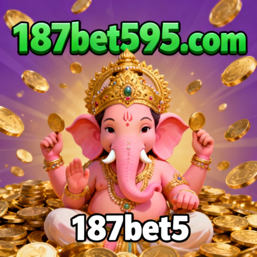 187bet5