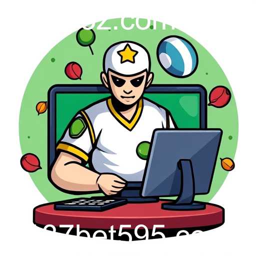 Crescimento dos Sites de Jogos Online no Brasil