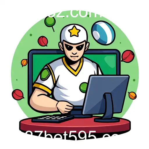 Crescimento dos Sites de Jogos Online no Brasil