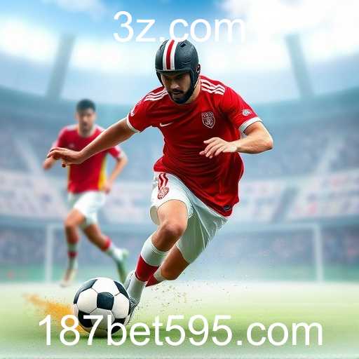 Cenário Atual dos Jogos Online no Brasil