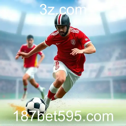 Cenário Atual dos Jogos Online no Brasil