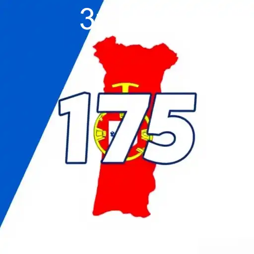 A Revolução do Entretenimento Online no Brasil