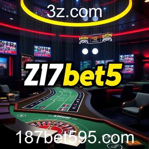 A Evolução dos Jogos Online em 2025