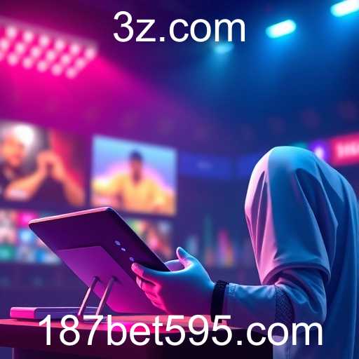 A Evolução dos Jogos Online em 2026