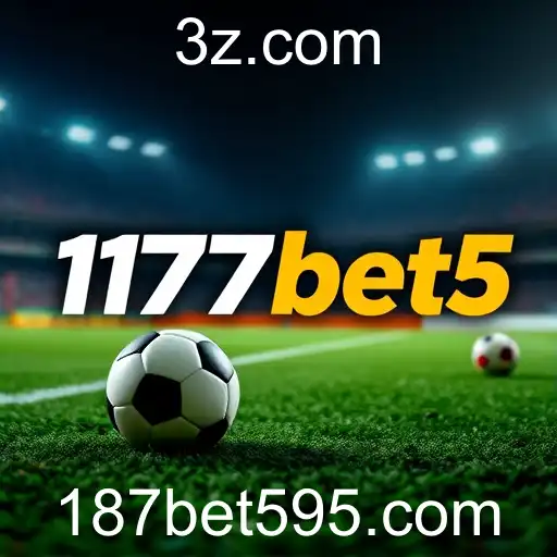 A Expansão Surpreendente dos Jogos Online no Brasil