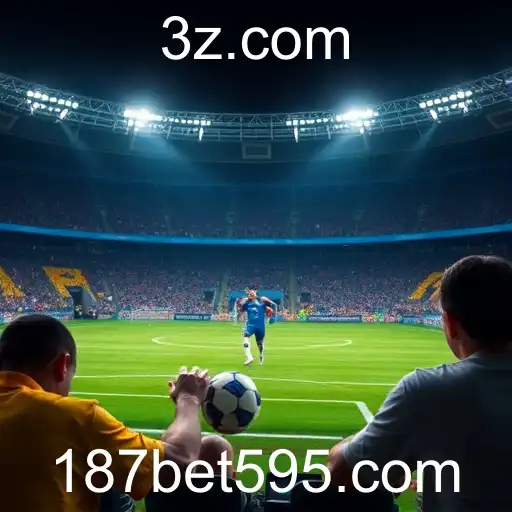 Expansão e Desafios dos Sites de Jogos Online