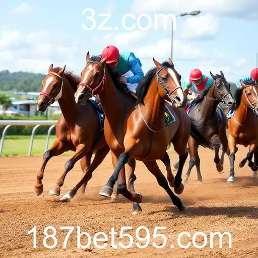 Expansão e Inovação no Mercado de Jogos Online