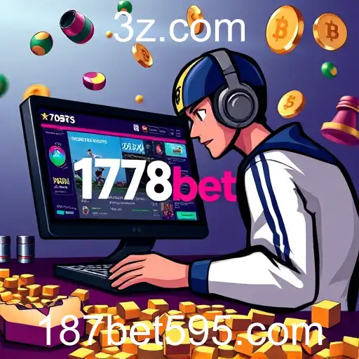 Expansão dos Jogos Online no Brasil