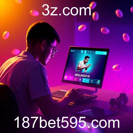 Expansão dos Jogos Online no Brasil