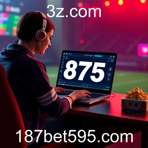 Expansão do Mercado de Jogos Online no Brasil