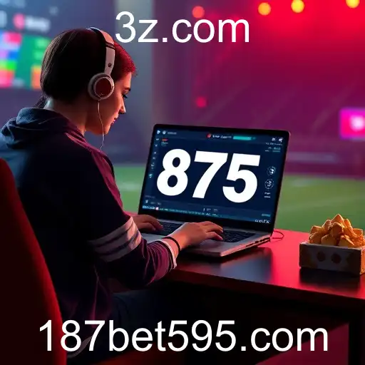 Expansão do Mercado de Jogos Online no Brasil