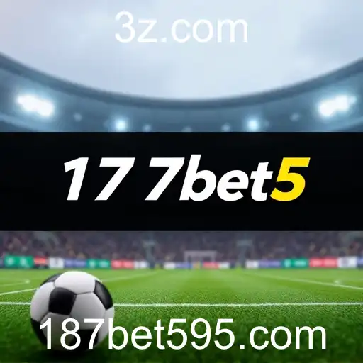 Tendências de Jogos Online em 2026: O Impacto de 187bet5