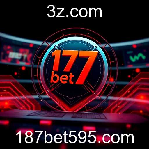 A Revolução dos Sites de Jogos em 2026