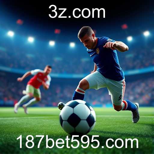 Cenário Atual do Mercado de Jogos em 2026