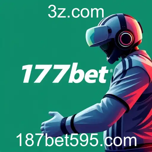 A Evolução dos Jogos Online em 2026