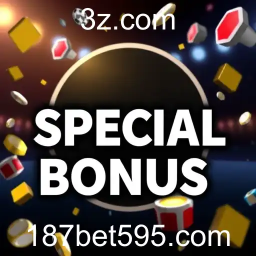 Crescimento e Desafios dos Sites de Apostas no Brasil