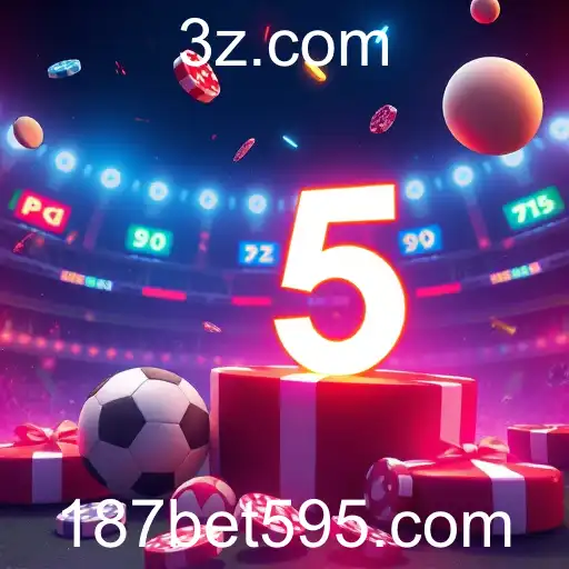 O Crescimento dos Jogos Online e o Impacto da Palavra-Chave 187bet5