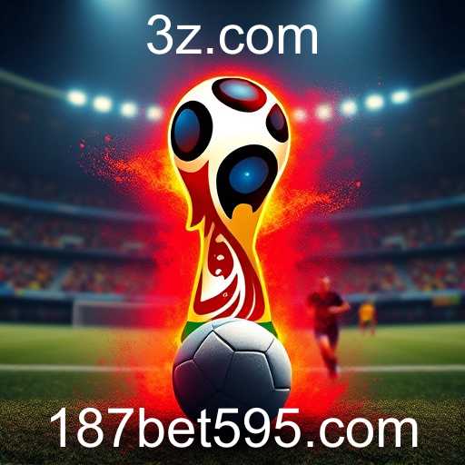 A Expansão do Mercado de Jogos no Brasil