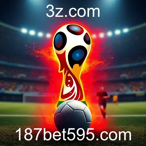 A Expansão do Mercado de Jogos no Brasil