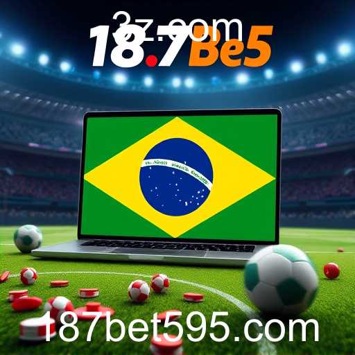 O Crescimento do Mercado de Jogos Online no Brasil