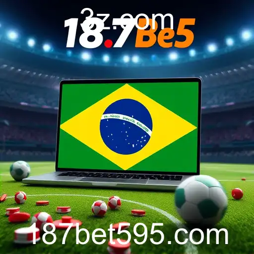 O Crescimento do Mercado de Jogos Online no Brasil