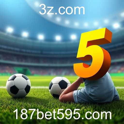 A Evolução dos Jogos Online no Brasil