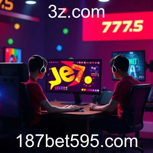 O Crescimento do Mercado de Jogos Online em 2026