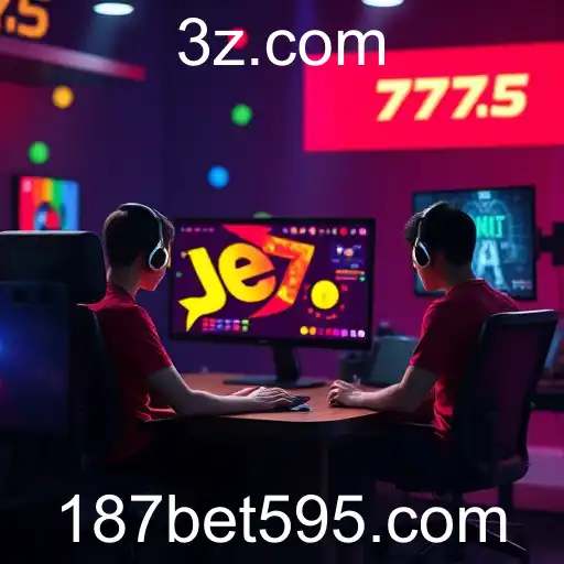 O Crescimento do Mercado de Jogos Online em 2026