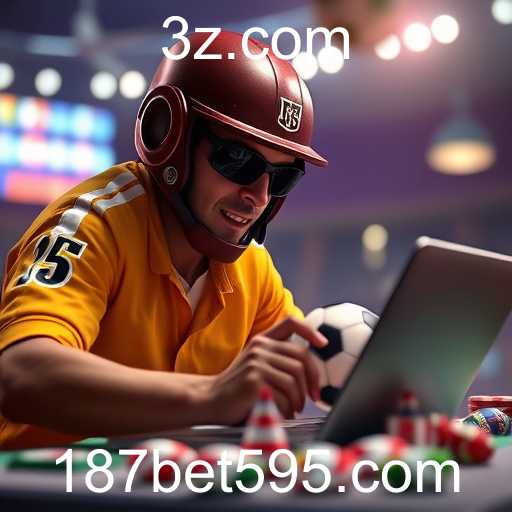 Crescimento dos Jogos Online em 2026