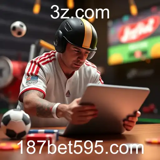 Crescimento dos Jogos Online em 2026