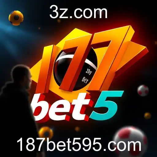 Crescimento dos Jogos Online no Brasil