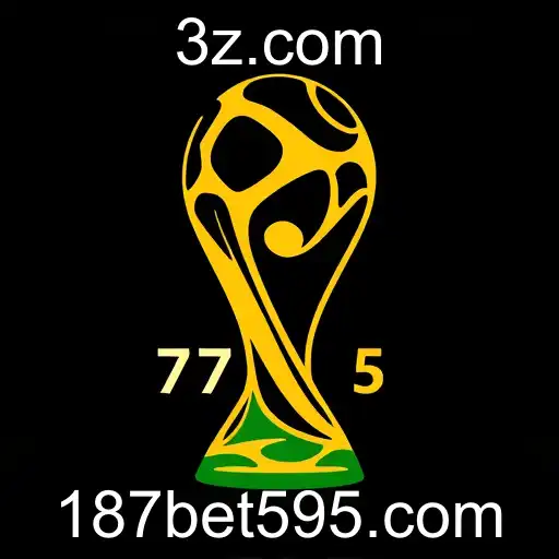 O Impacto do 187bet5 no Mercado Brasileiro de Jogos Online