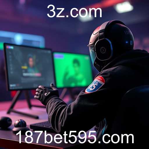 O Impacto dos Jogos Online em 2026