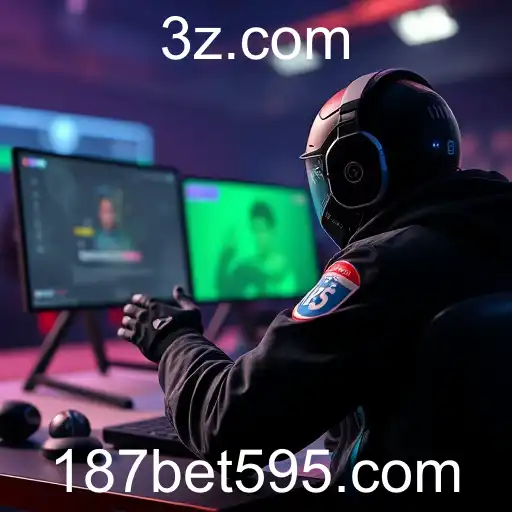 O Impacto dos Jogos Online em 2026