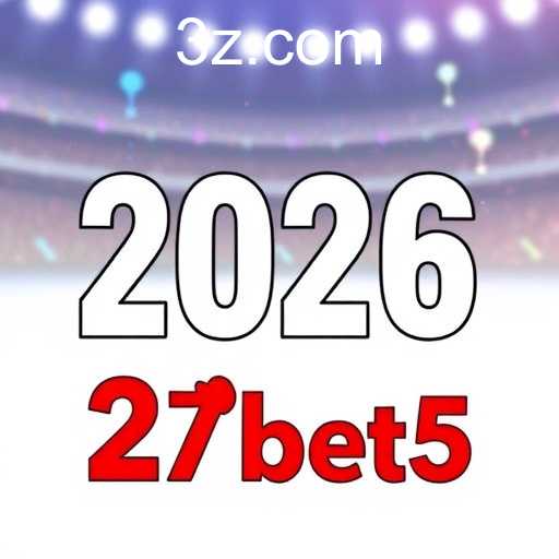 O Impacto das Plataformas de Jogos no Brasil