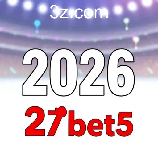 O Impacto das Plataformas de Jogos no Brasil