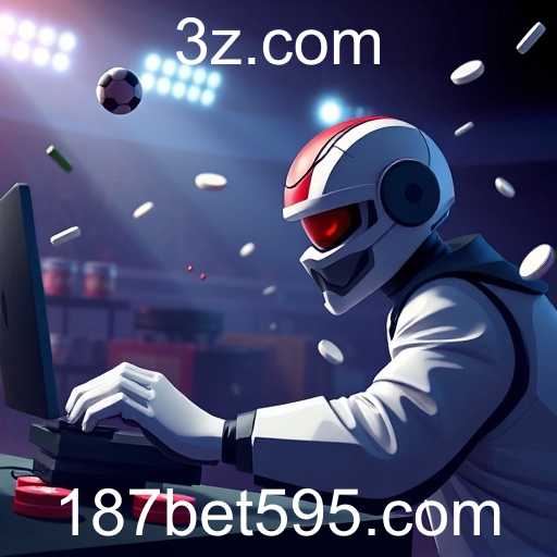 O Impacto dos Jogos Online na Sociedade Moderna