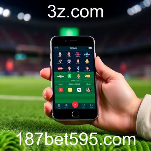 Impacto de Jogos Online no Brasil