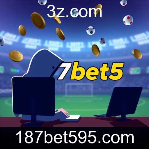 Impacto dos Jogos Online na Economia Brasileira