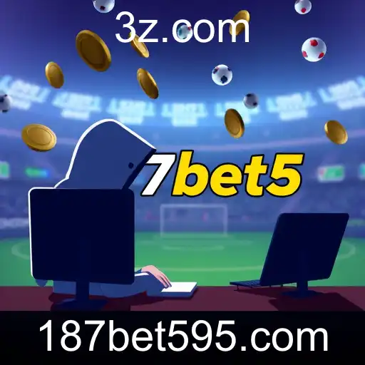 Impacto dos Jogos Online na Economia Brasileira