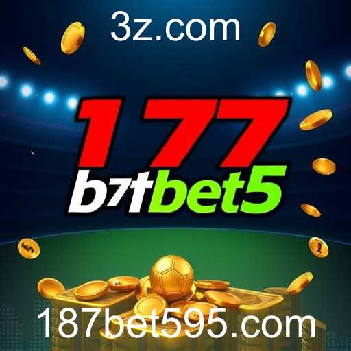 Crescimento do Mercado de Jogos Online em 2026