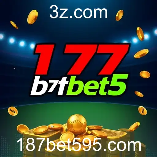 Crescimento do Mercado de Jogos Online em 2026