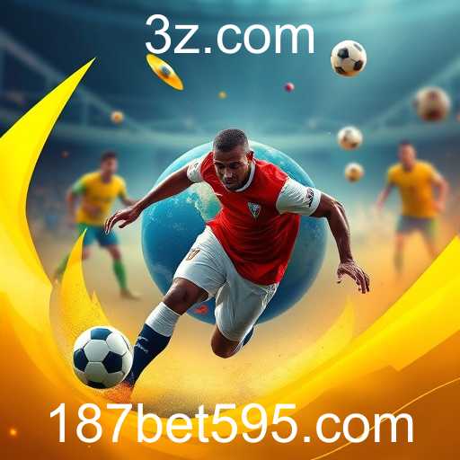 A Nova Fronteira dos Jogos Online no Brasil