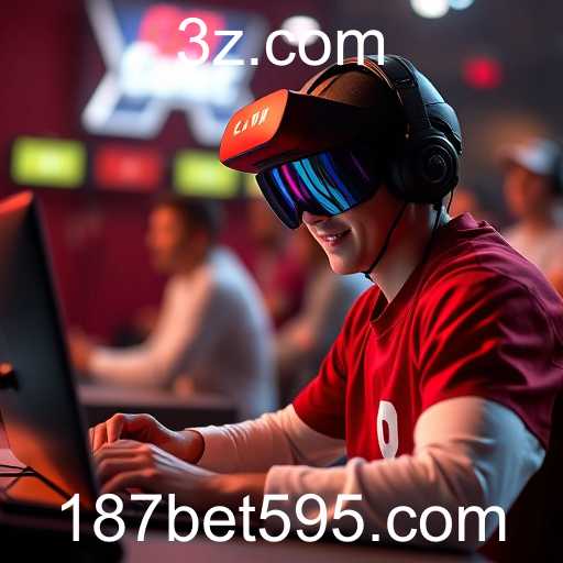 O Crescimento dos Sites de Apostas Online no Brasil