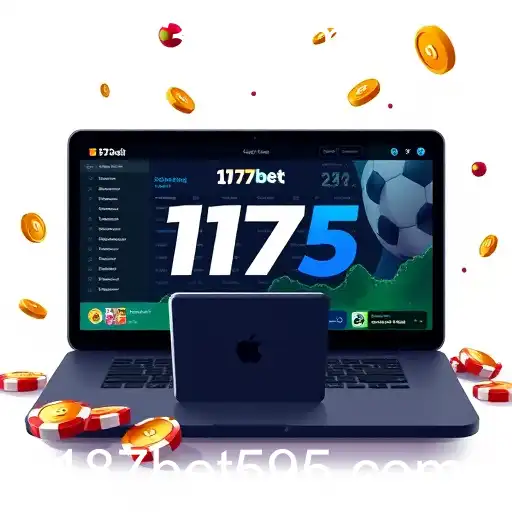 A Ascensão dos Jogos de Azar Online em 2026