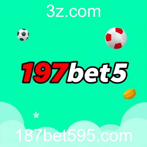 Cenário Atual dos Jogos Online e a Ascensão do 187bet5